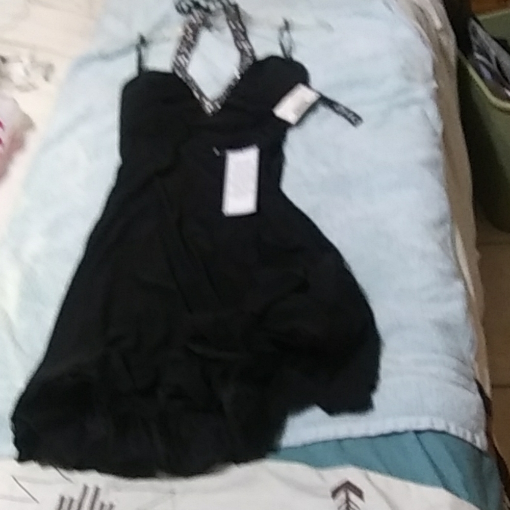 Dress size 10